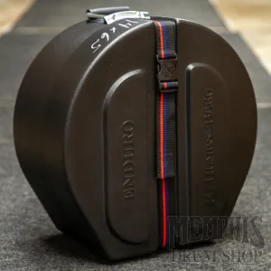 Humes & Berg 14x8 Enduro Snare Drum Case