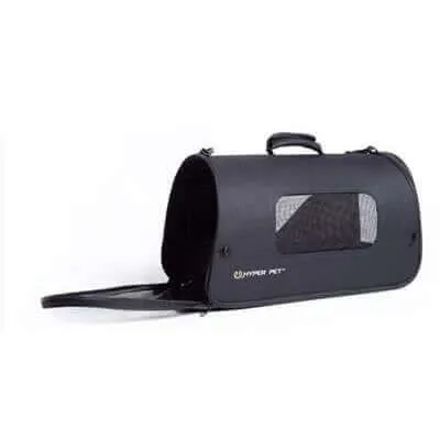 Hyper Pet™ Travel Collection Small Soft-Sided Travel Bag Pet Carrier