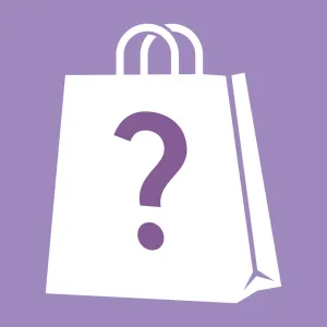 iPhone 14 Pro Mystery Bag (4 Phone Cases)