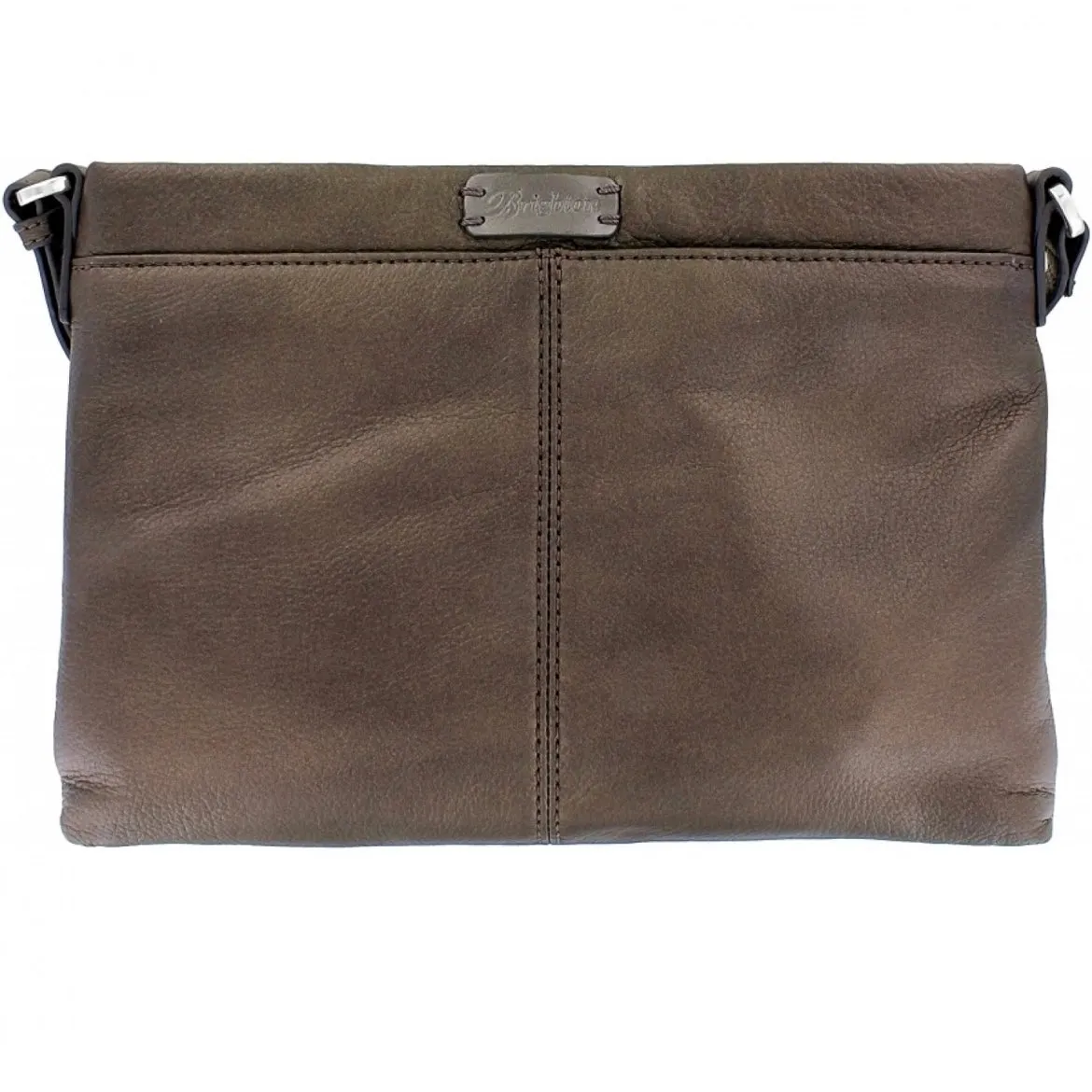 Jagger Cross Body Organizer H4241P