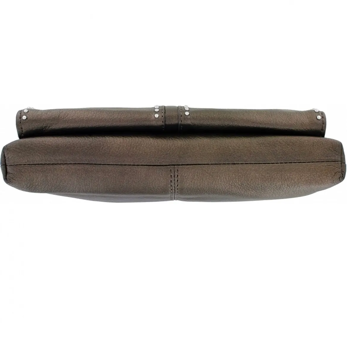 Jagger Cross Body Organizer H4241P