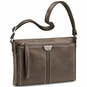 Jagger Cross Body Organizer H4241P