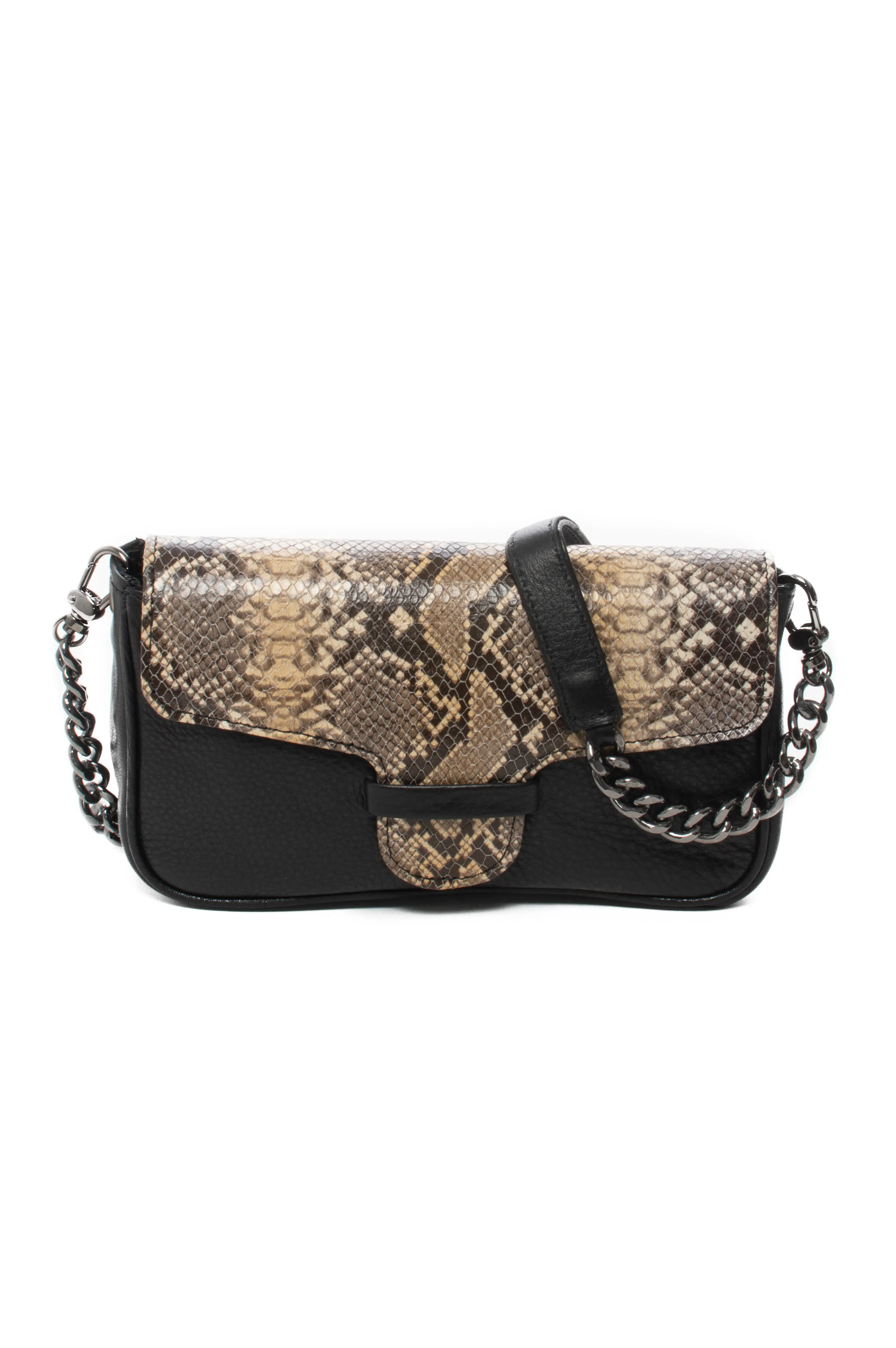 JASMINE Python Print