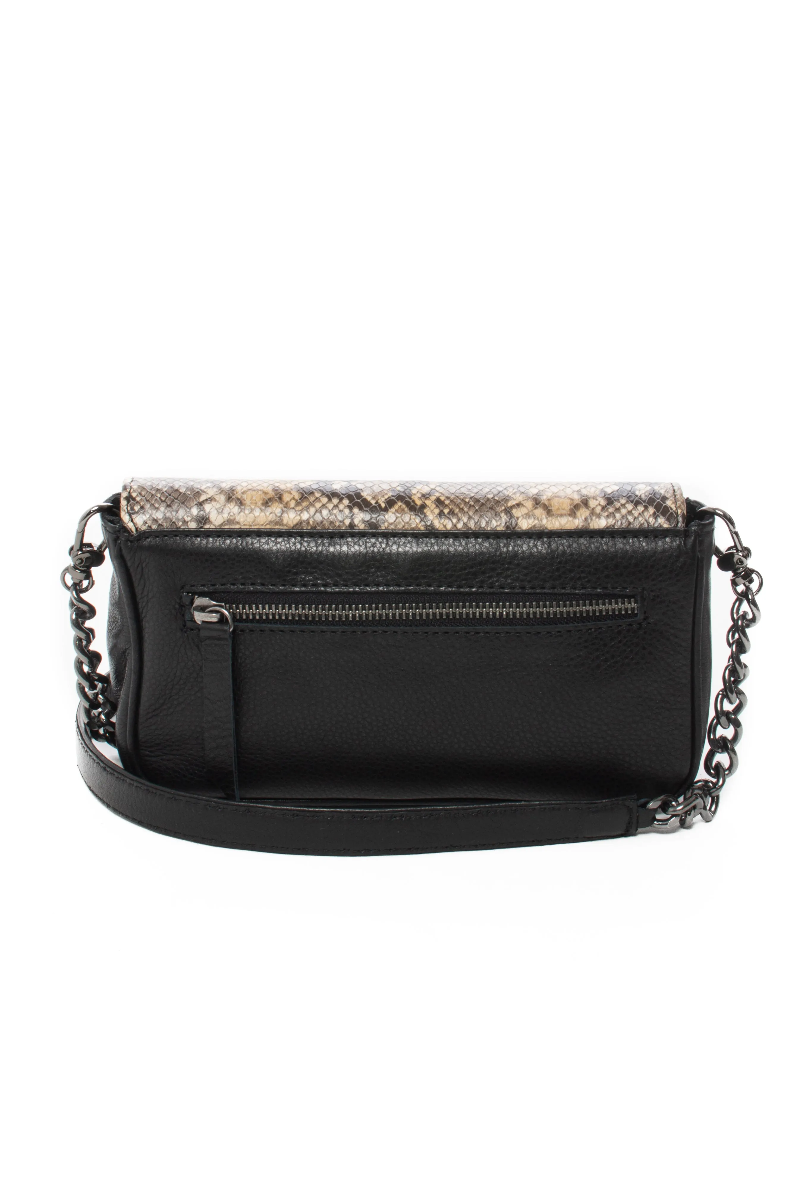 JASMINE Python Print