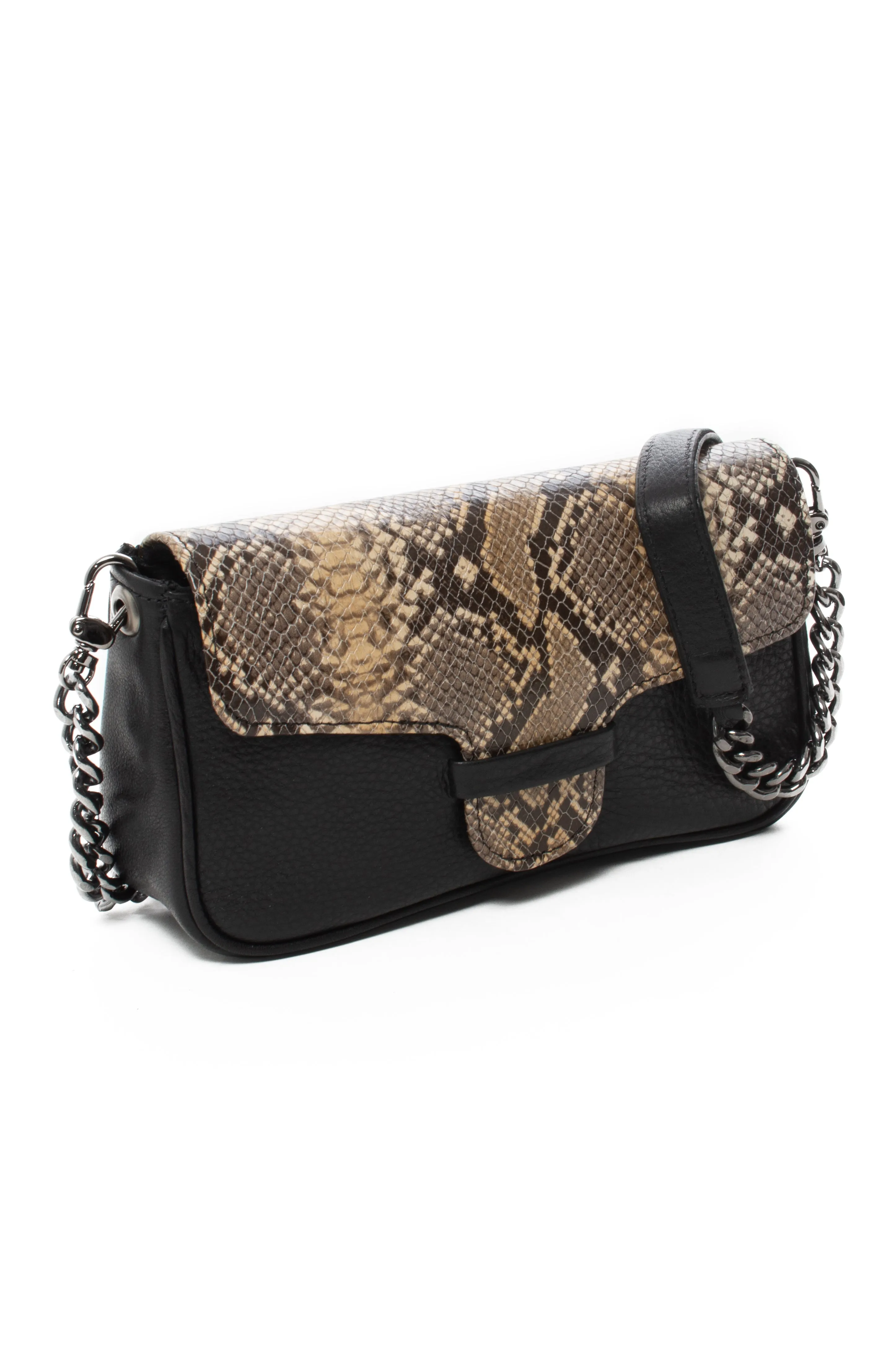 JASMINE Python Print
