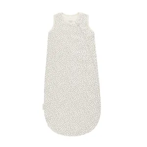 Jersey Sleep Bag | Scatter