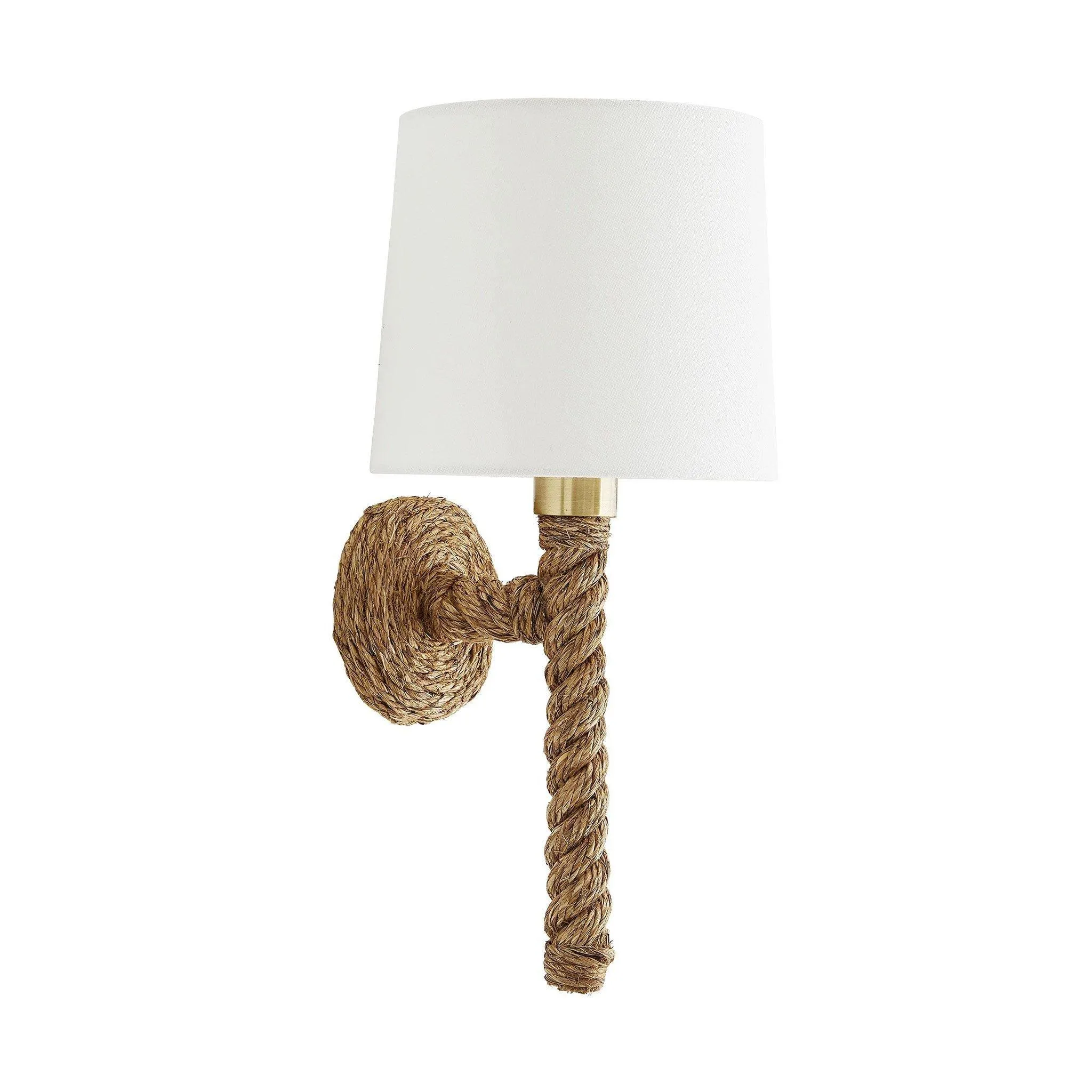 Jude Sconce