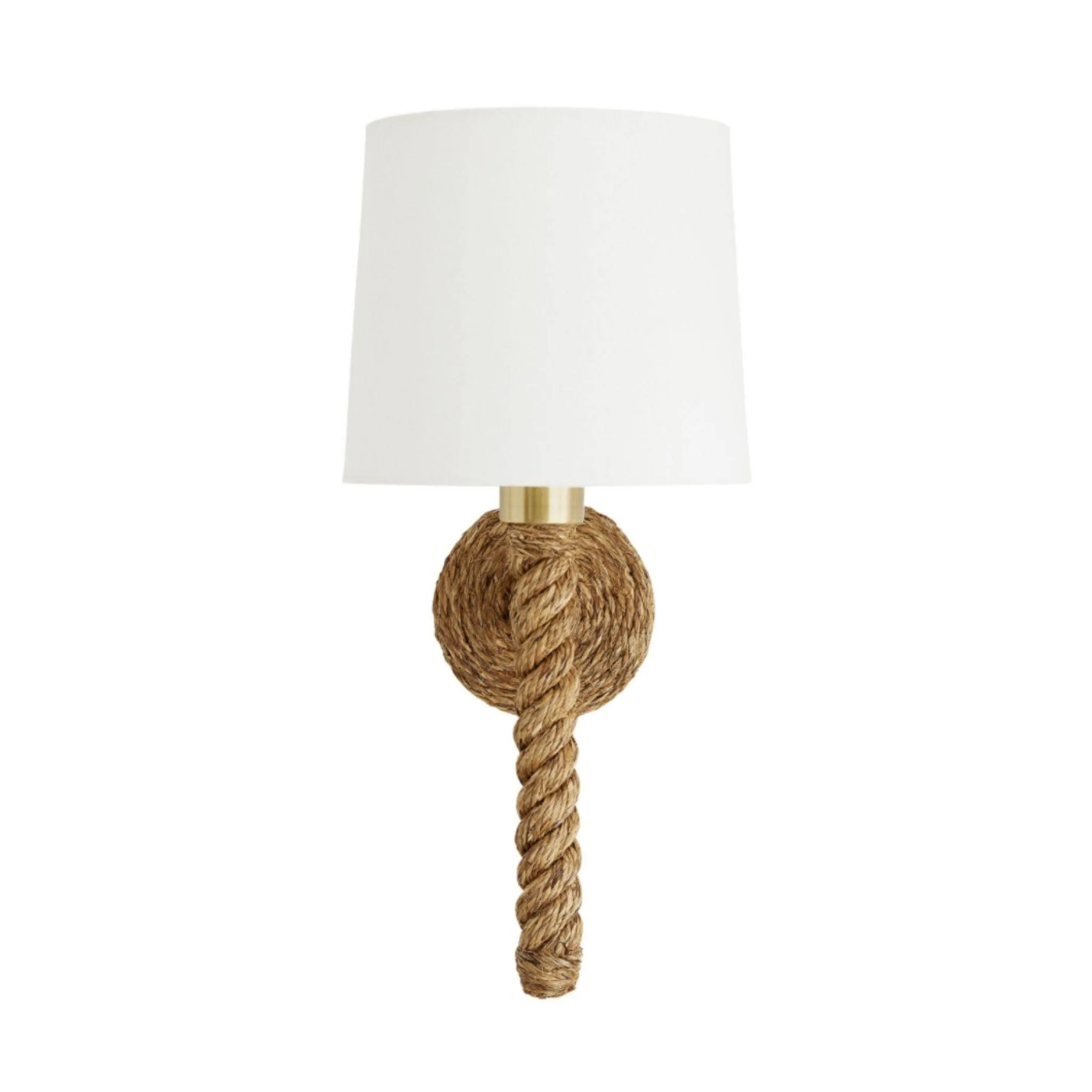 Jude Sconce