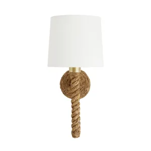 Jude Sconce