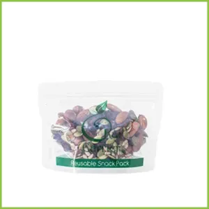 Kai Carrier Snack Pack (10 pack)