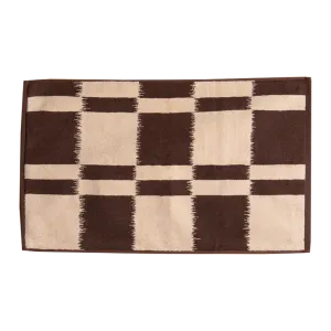 Kairn Bath Mat