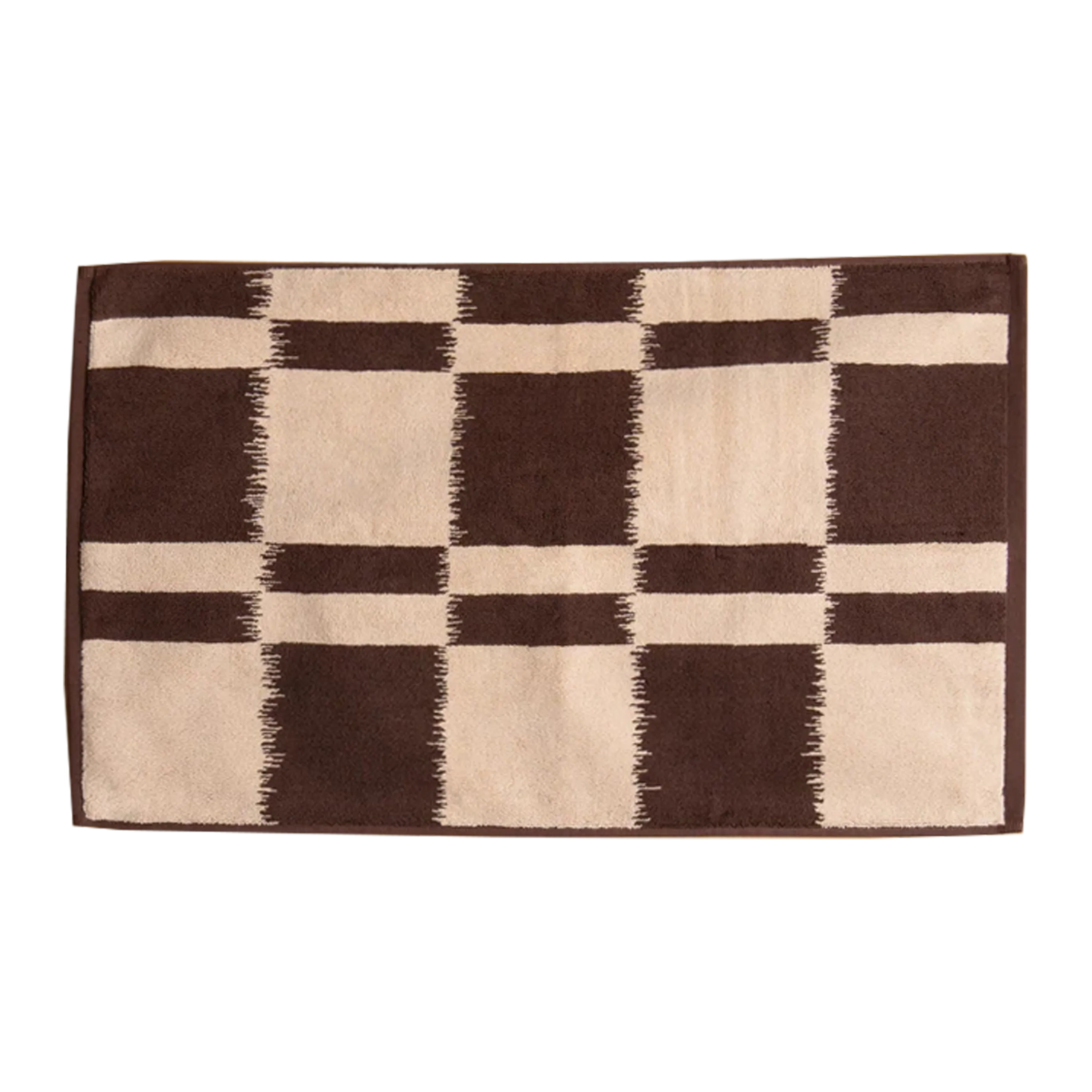 Kairn Bath Mat
