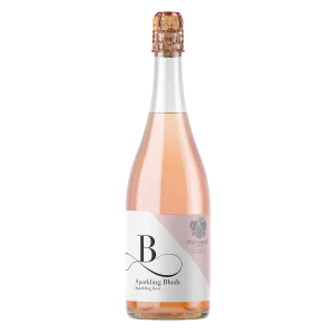 Kalgan River Blush - Sparkling Rose NV
