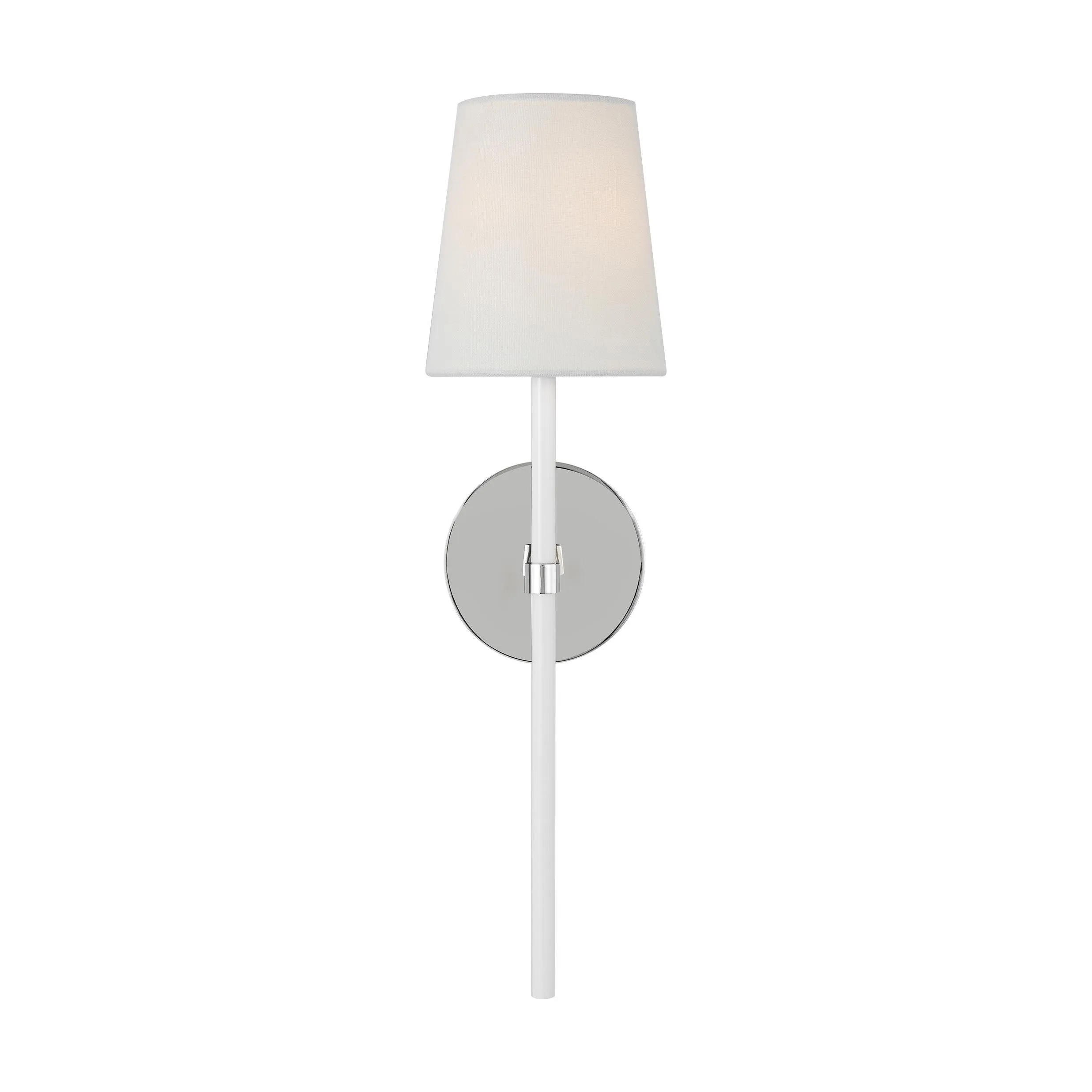 Kate Spade New York Monroe Tail Wall Sconce