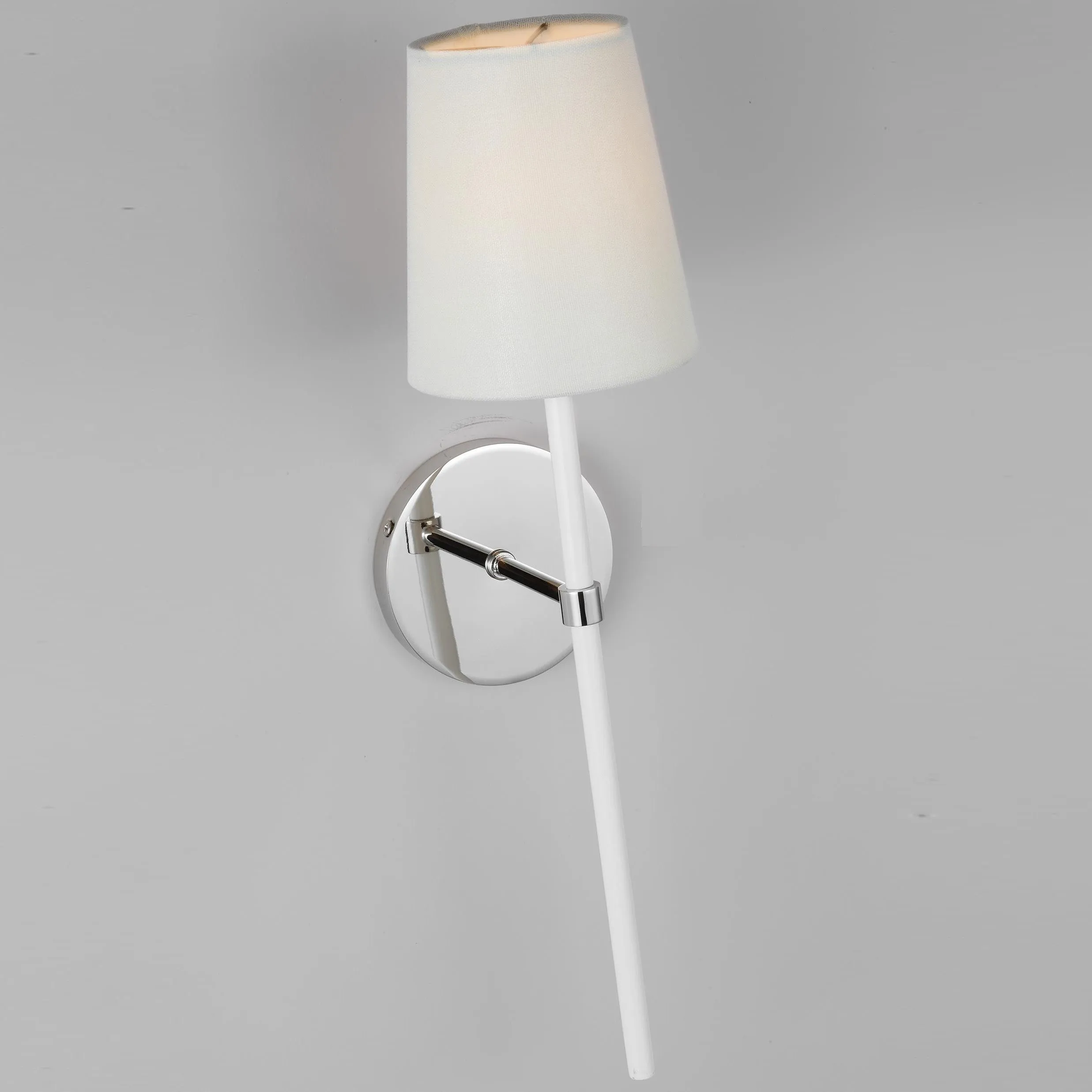 Kate Spade New York Monroe Tail Wall Sconce