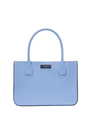 Kate Spade New York Sam Icon Square Tote