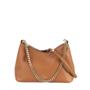 Kate Spade Zippy Convertible Crossbody Bag
