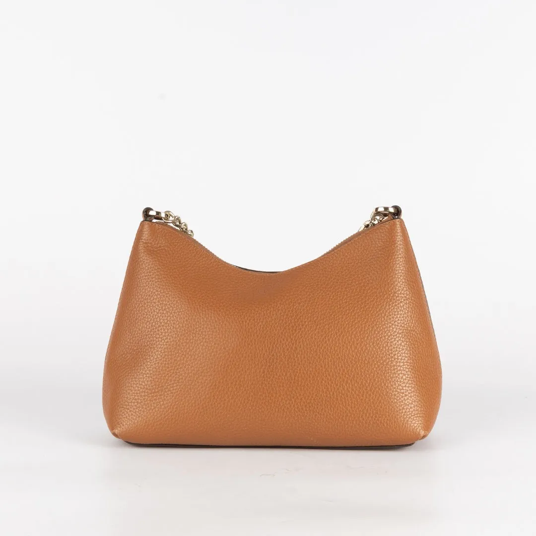 Kate Spade Zippy Convertible Crossbody Bag