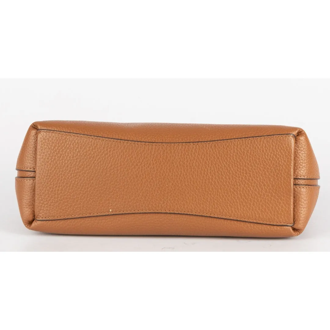 Kate Spade Zippy Convertible Crossbody Bag