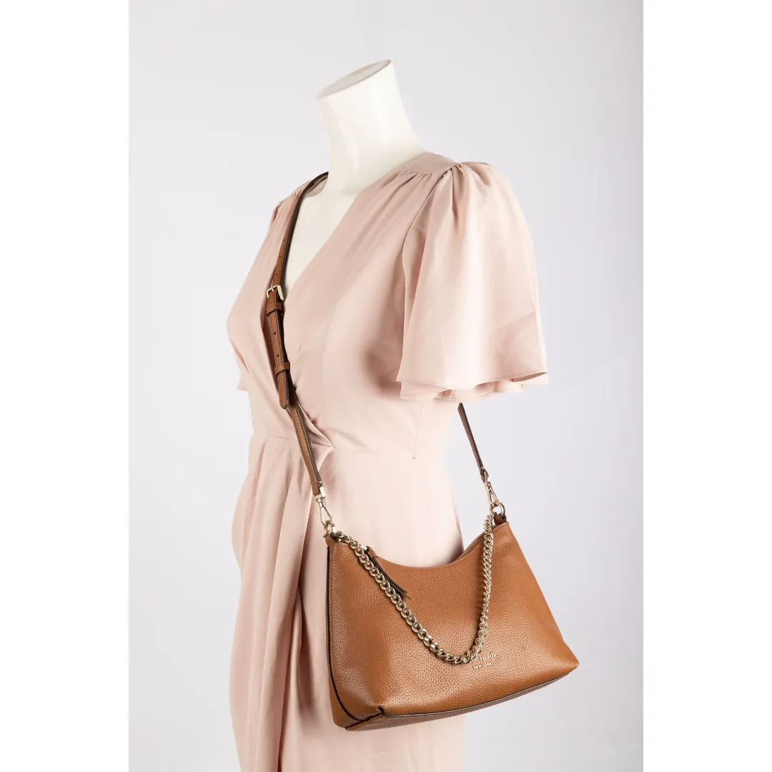 Kate Spade Zippy Convertible Crossbody Bag