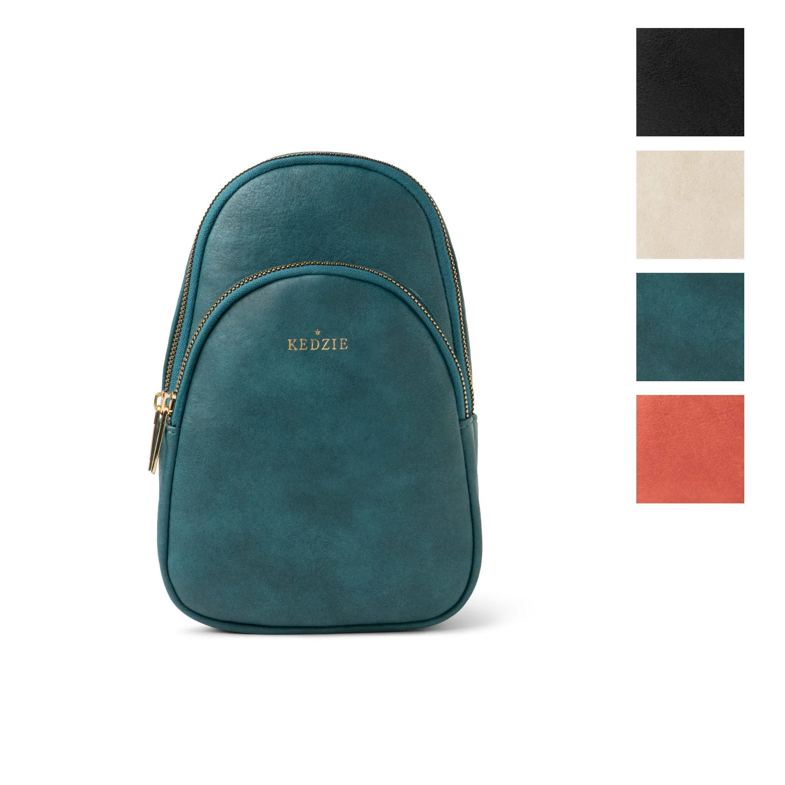 Kedzie® Sunset Sling