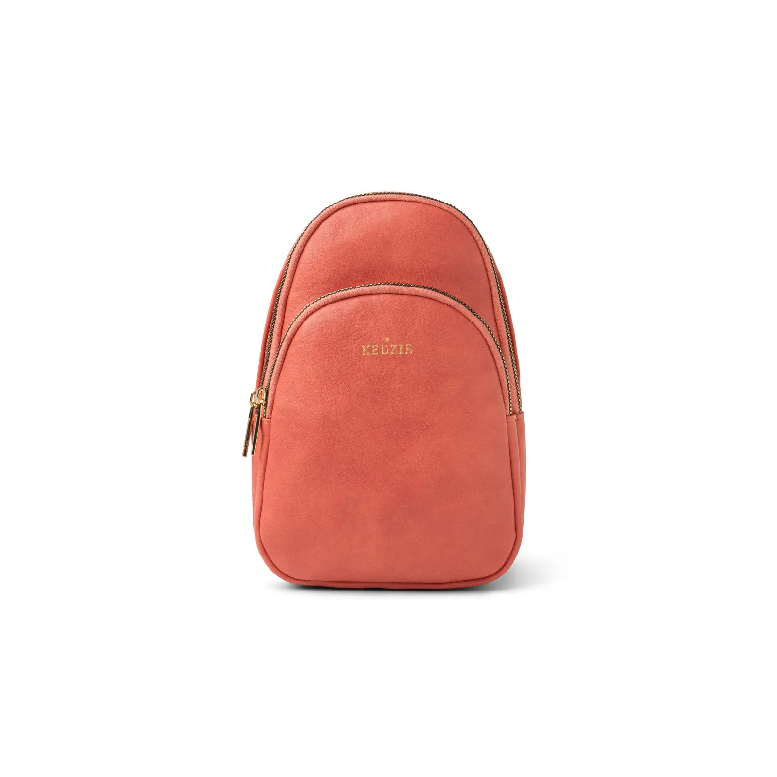 Kedzie® Sunset Sling