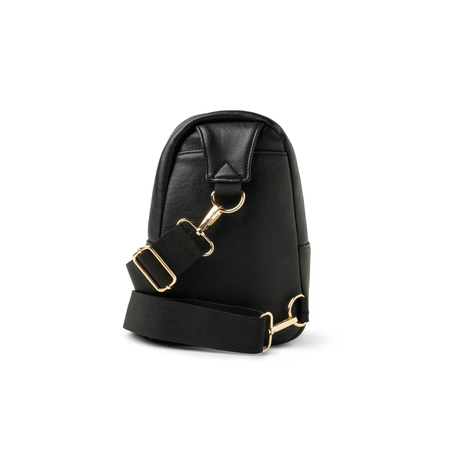 Kedzie® Sunset Sling