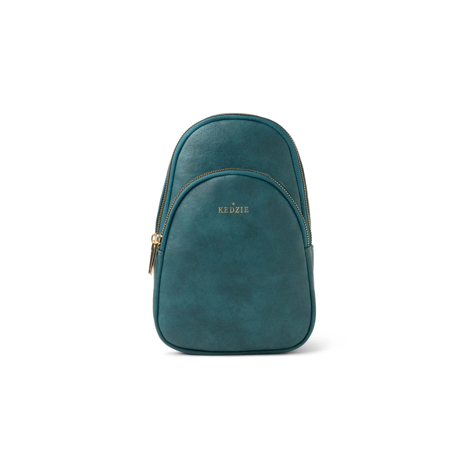 Kedzie® Sunset Sling