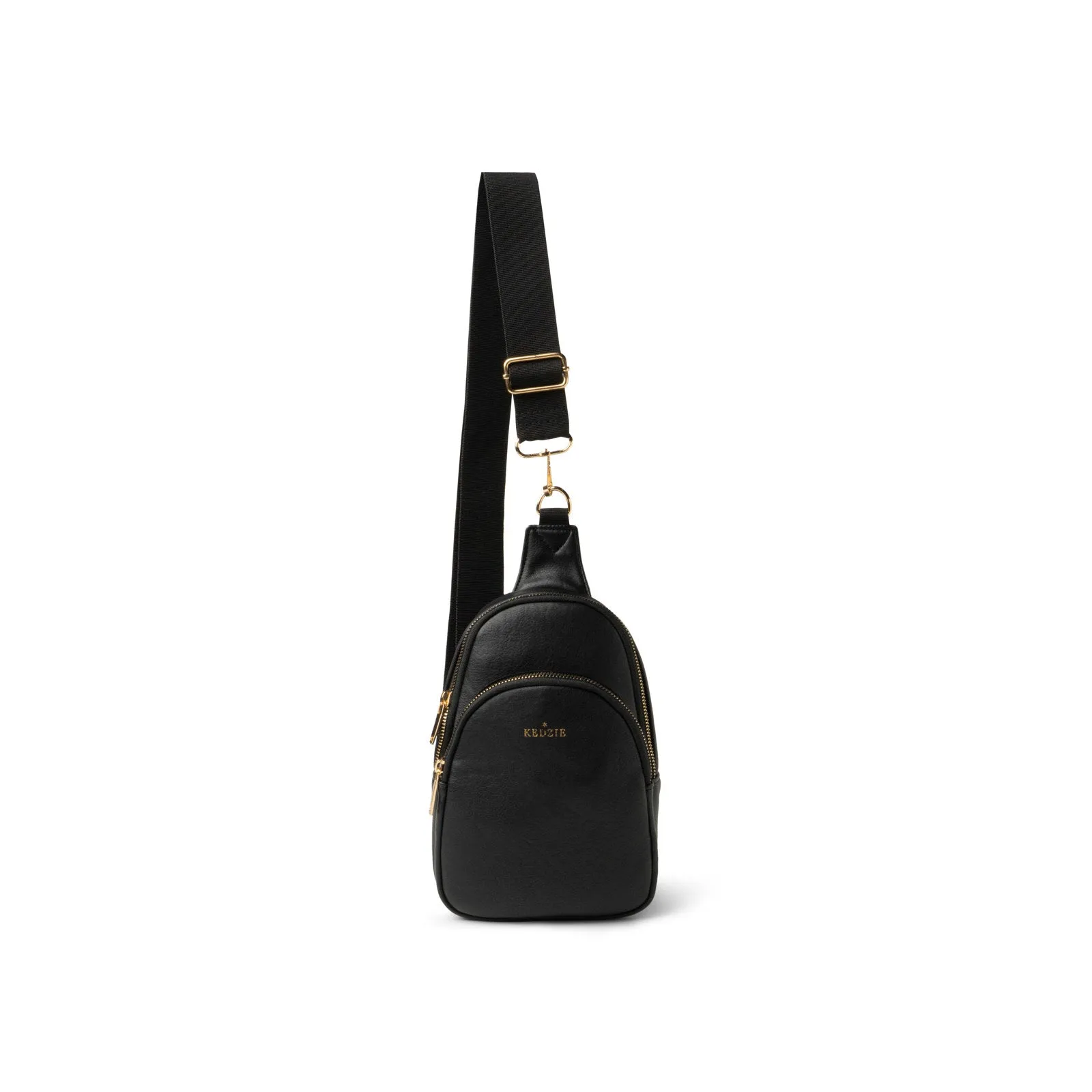Kedzie® Sunset Sling