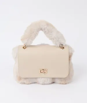 Keeva Bag - Honeycomb