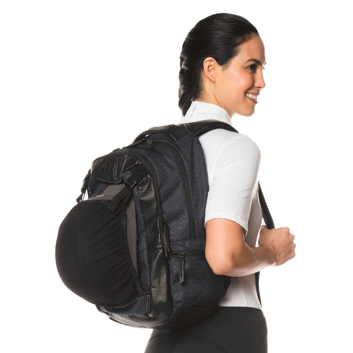 Kerrits EQ Backpack
