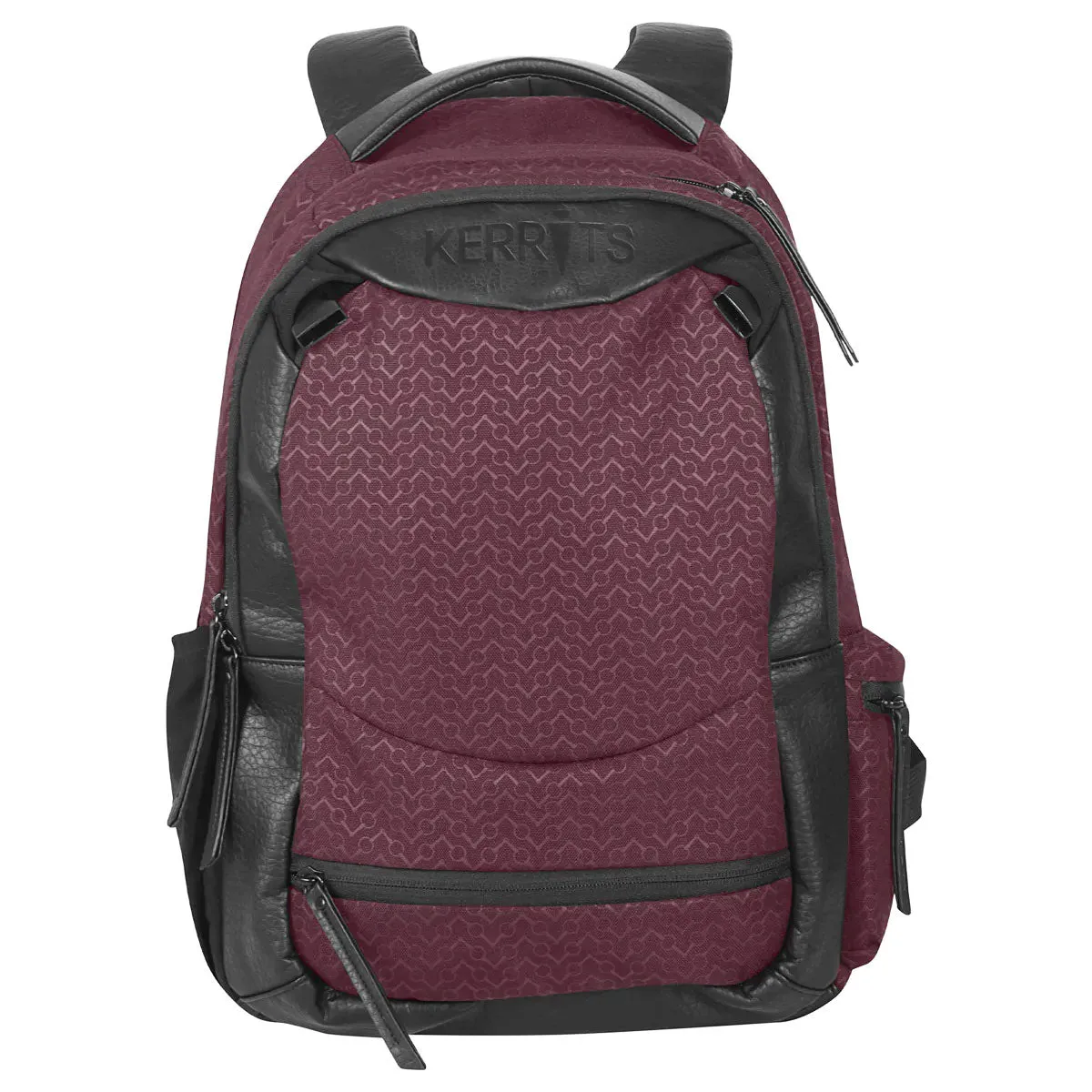 Kerrits EQ Backpack
