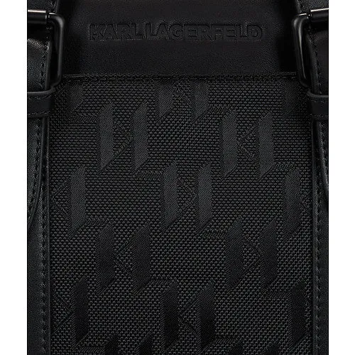K/ETCH BRIEFCASE
