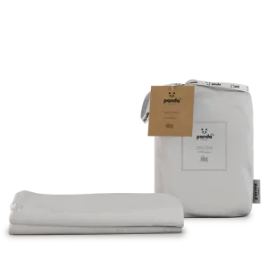 Kids 100% Bamboo Bedding