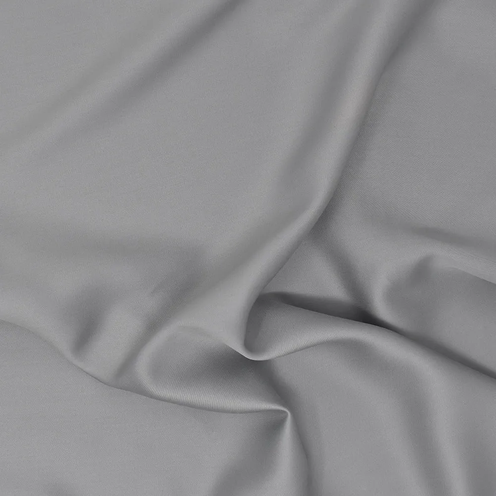 Kids 100% Bamboo Bedding