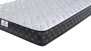 Kingsdown Juniper Firm Queen Mattress