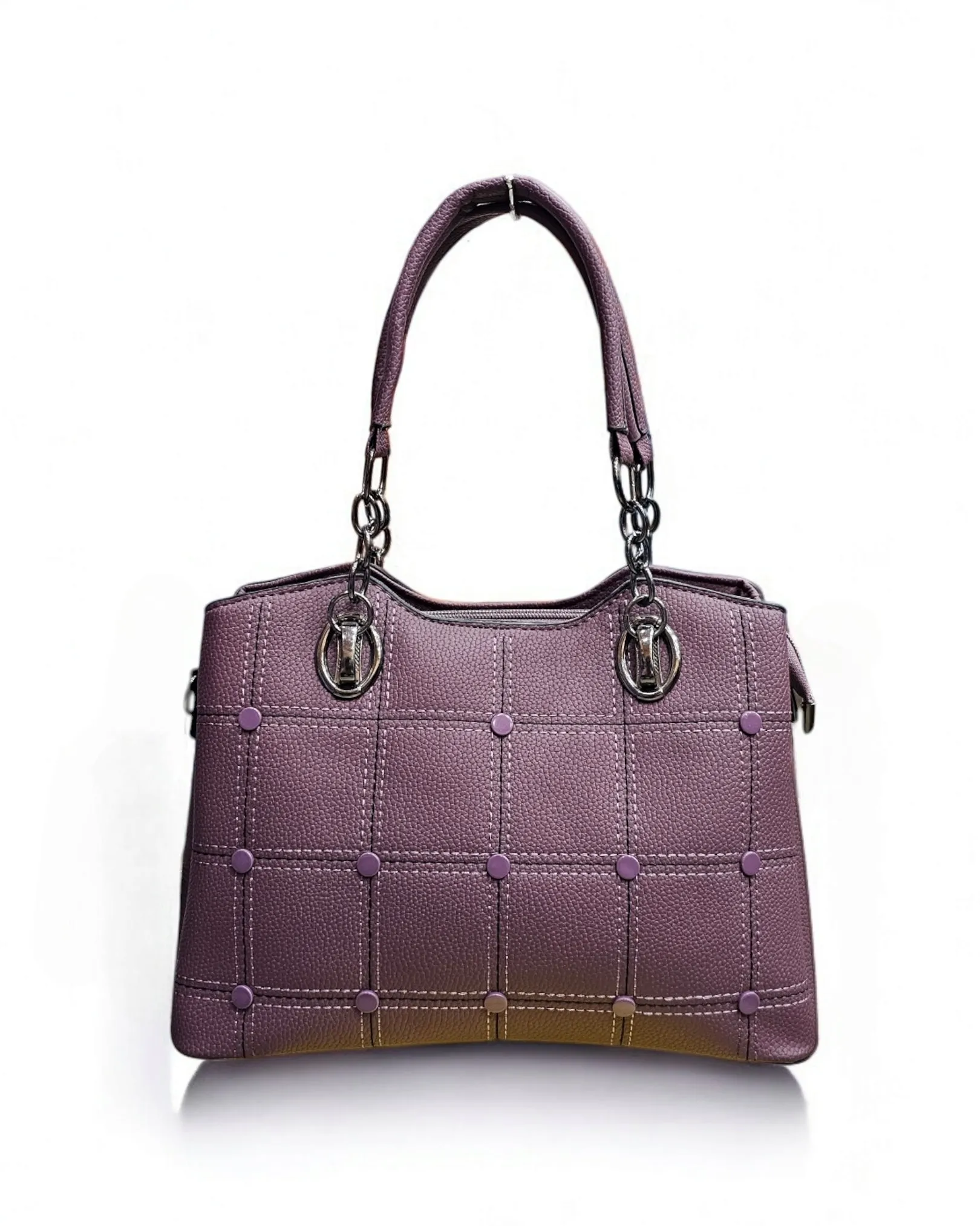 Ladies Fashion Handbag