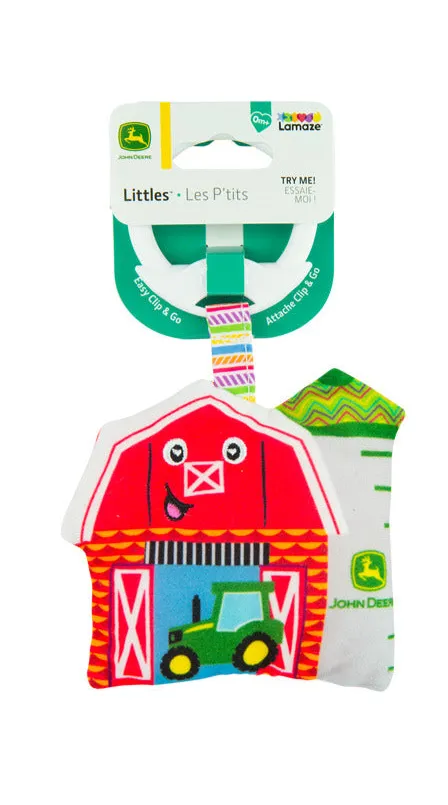 Lamaze Littles