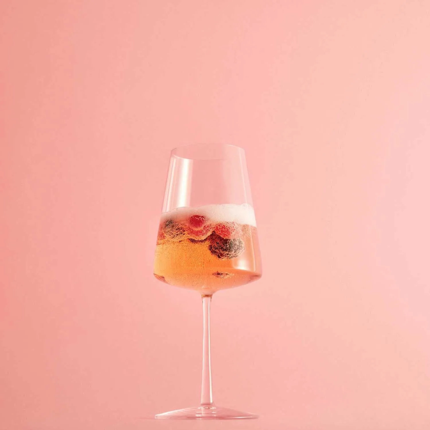 Laori Sparkling Rosé