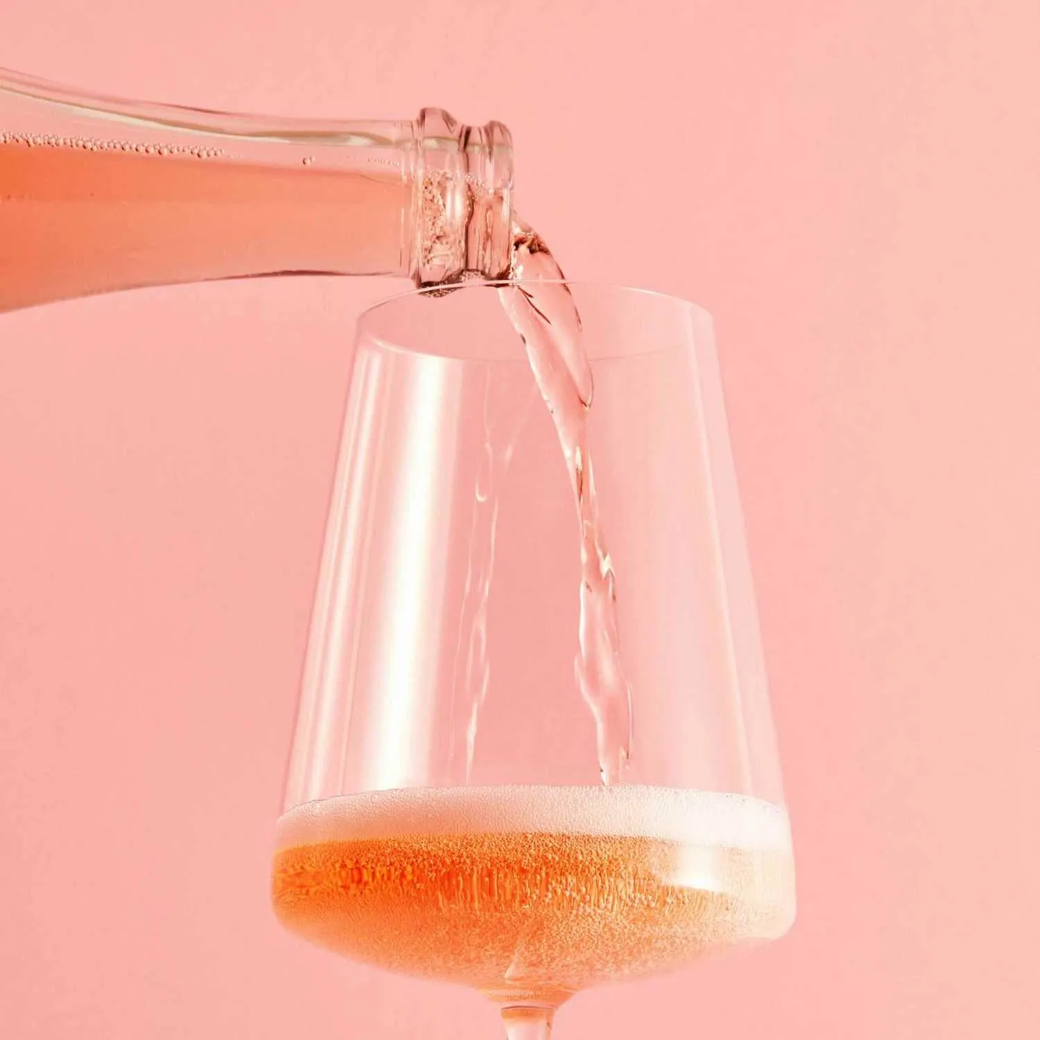 Laori Sparkling Rosé