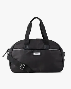 Large Nylon 1Nighter Travel Bag