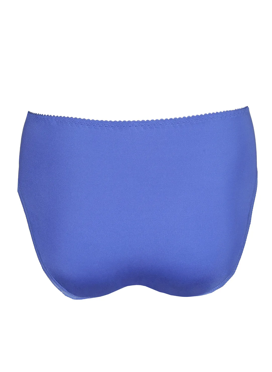 Lenca Blue Eyes Full Briefs