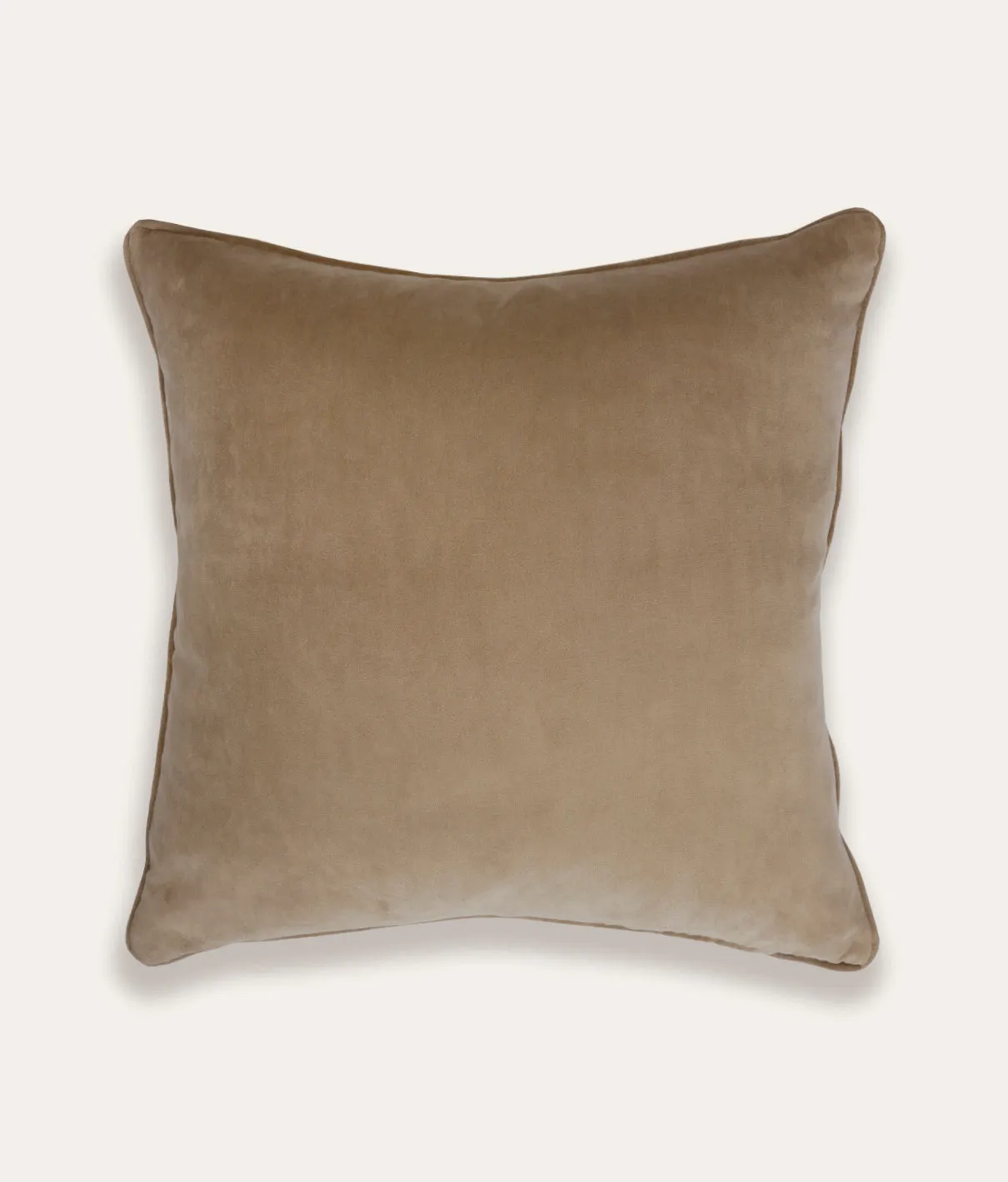 Lennox Cushion