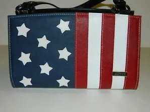 Liberty Classic - RETIRED