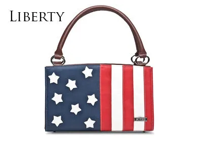Liberty Classic - RETIRED