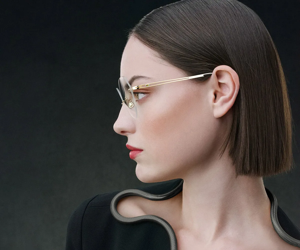 Lindberg® Precious™ Capella