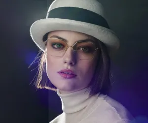 Lindberg® Precious™ Kimberly