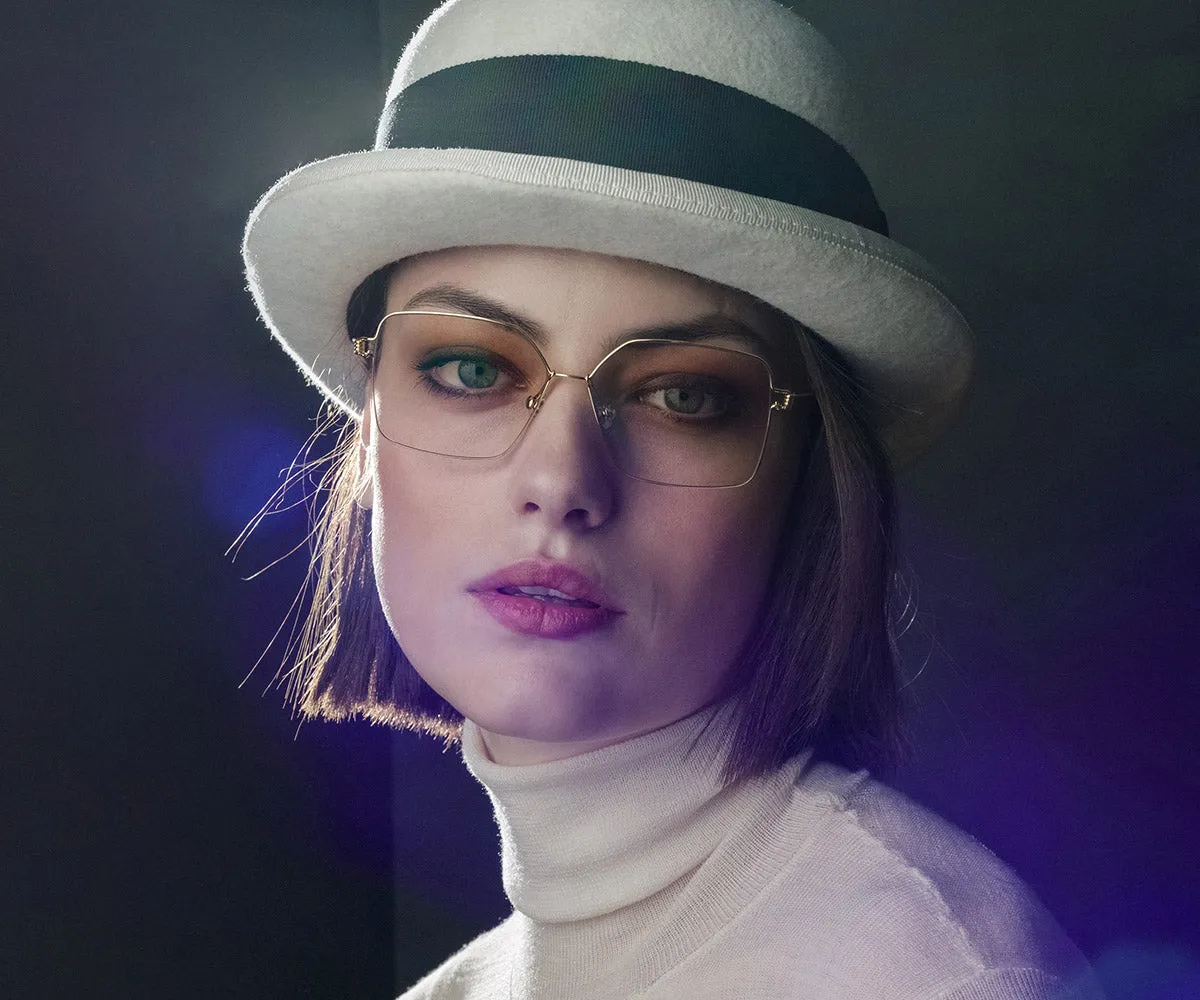 Lindberg® Precious™ Kimberly