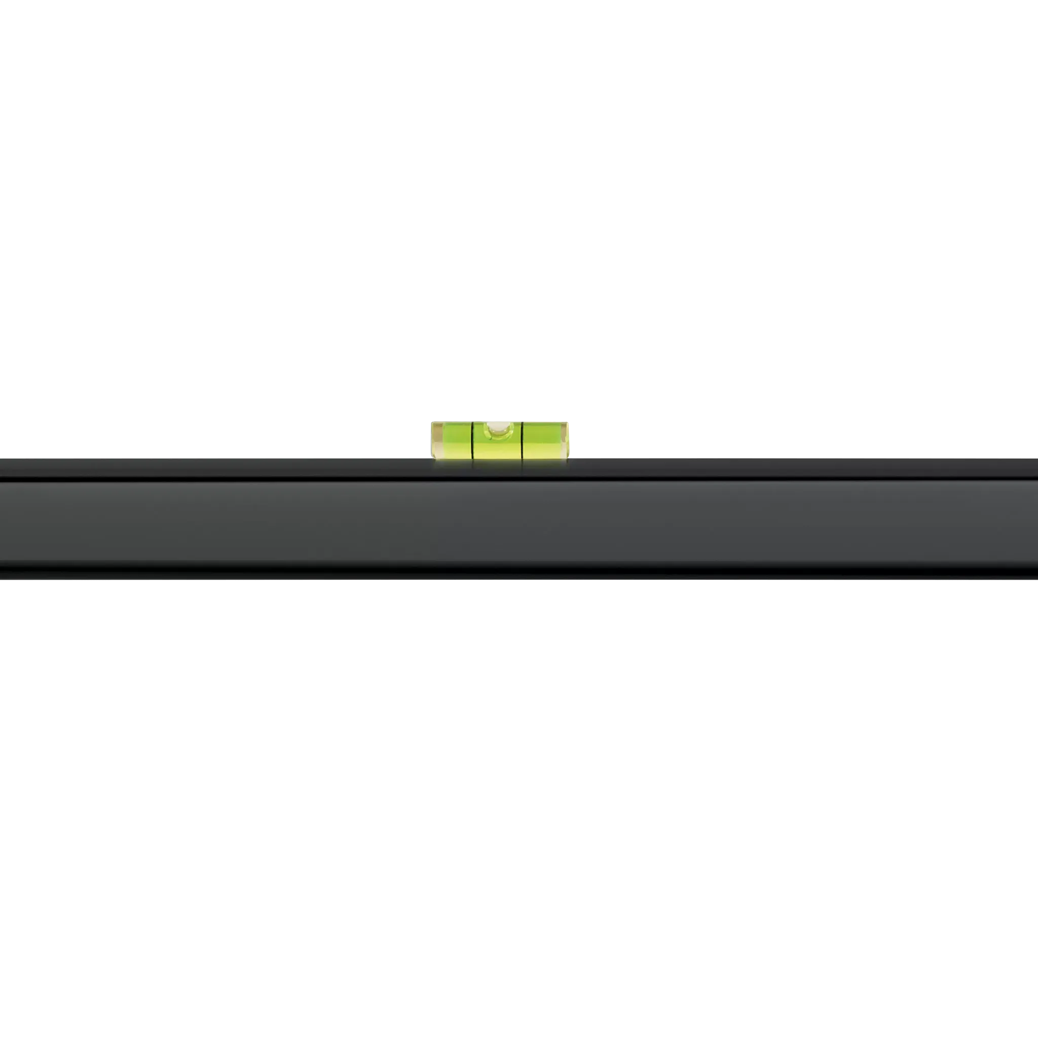 Lindor 18" Towel Bar