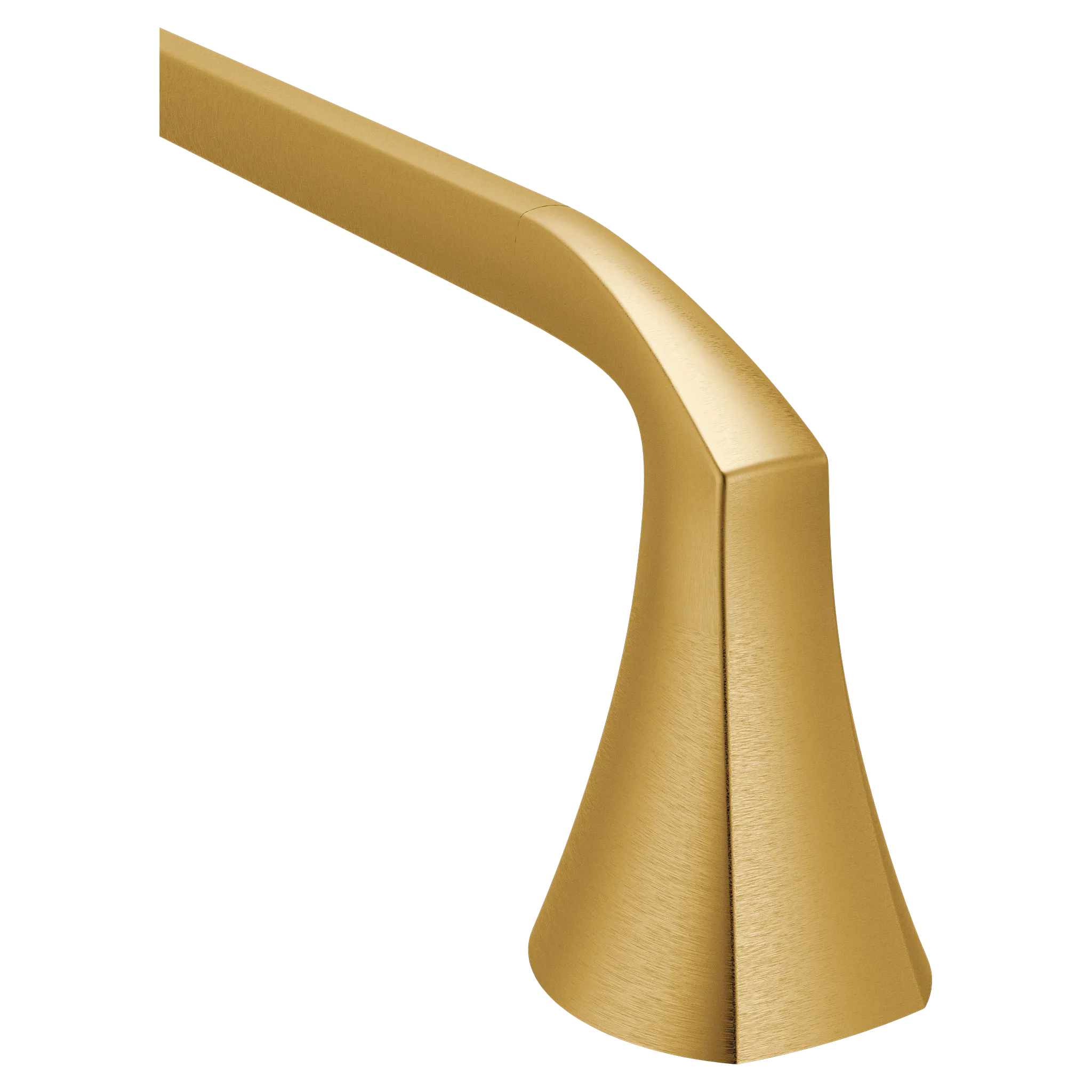 Lindor 18" Towel Bar